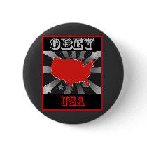 Obéissez les Etats-Unis