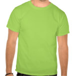 O'Birthday heureux à moi ! T-shirts