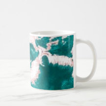 Observez-le ! tasse