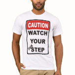 T-Shirts Casper