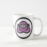 Obsession Tasse À Café