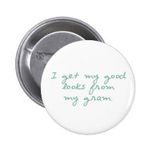Obtenez mes regards du gramme pin's