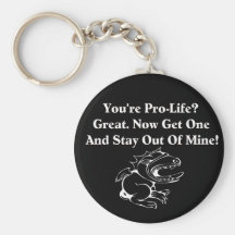 Obtenez une vie porte-clefs