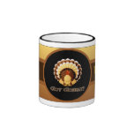 Obtenu avalez ? Tasse