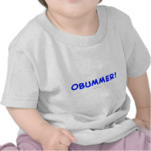 OBUMMER SHIRTS