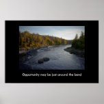 Occasion autour de la copie de motivation de courb poster