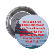 _Ocean het 7:19 van Micah Speld Buttons