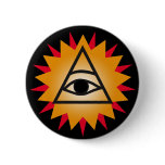 Oeil de Providence