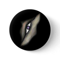 Oeil de raison