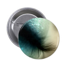 Oeil Pin's Avec Agrafe
