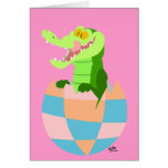 Oeuf de pâques ! ! cartes
