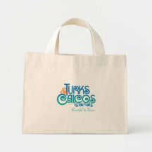 Office du tourisme sacs fourre-tout