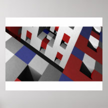 offices posters
