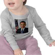 officialportrait_270x367 t-shirt
