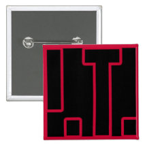 Offre illégale carrée : bouton initial badges