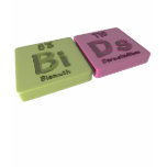 Offres comme bismuth et Ds Darmstadtium de Bi T-shirts