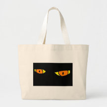 OGEN (2) CANVAS TAS