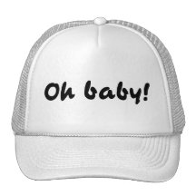 Oh Baby Pet