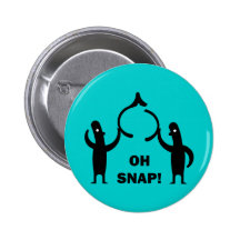 Oh breuk button