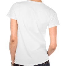 Oh ce qui est occurrin t-shirt