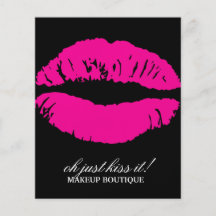 Oh juste baiser 311 il ! Insectes Prospectus