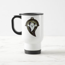 Oh ! tasse