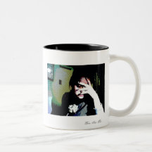 Oh tasse de Dieu…