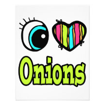 Oignons lumineux d'amour du coeur I d'oeil Bristol