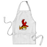 Oiseau d'état du Kentucky
