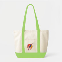 oiseau sacs