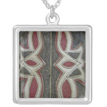 Oiseaux de Proie-Collier