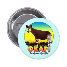Okapi Speldbutton