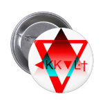 okkvlt pin's avec agrafe