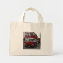 oldbus1 sacs