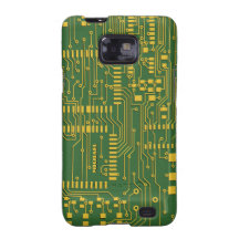 [Om het even welke Kleur] de Elektronische Raad va Samsung Galaxy S2 Hoesjes