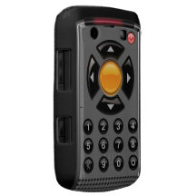 [Om het even welke Kleur] het Gewaagde Geval van B Blackberry Bold Covers