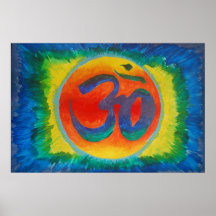 Om Print