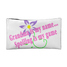 Oma