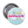 Oma Button