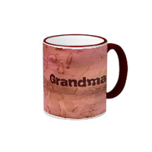 Oma Bekers