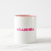 OMA KOFFIE MOKKEN