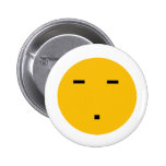 OMG SPELDBUTTONS