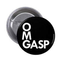 OMGasp Speldje