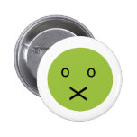 OMGSICK SPELDBUTTONS