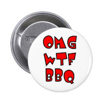 omgwtfbbq buttons