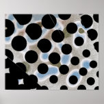 Omhels - Abstract Poster
