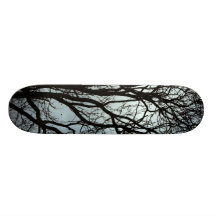ominus skateboards personnalisés