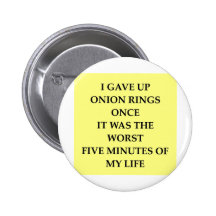 ONIONRINGS.jpg Badge Avec Épingle