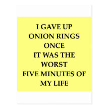 ONIONRINGS.jpg Cartes Postales