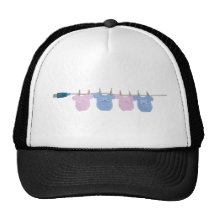 OnlineBabyItems091809 Pet Met Netje